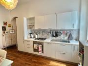 Appartamento in vendita di 48 m² in Via Enrico Nöe, 2