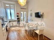 Appartamento in vendita di 48 m² in Via Enrico Nöe, 2