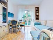 Appartamento in vendita di 48 m² in Via Enrico Toti, 12