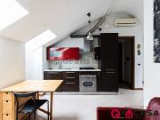 Appartamento in vendita di 48 m² in Via Ernesto Teodoro...