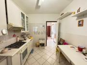 Appartamento in vendita di 48 m² in Via Erto