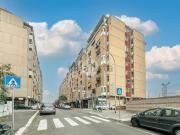 Appartamento in vendita di 48 m² in Via Eugenio Torelli...