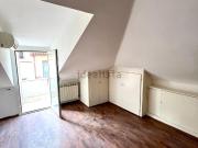 Appartamento in vendita di 48 m² in Via Ezio Sciamanna, 159