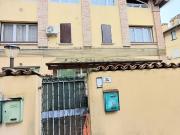 Appartamento in vendita di 48 m² in Via Fabbreria