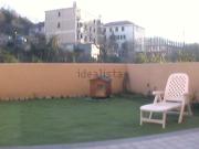 Appartamento in vendita di 48 m² in Via Faliero Vezzani, 21