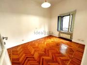Appartamento in vendita di 48 m² in Via Felice Cavallotti