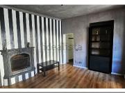 Appartamento in vendita di 48 m² in Via Felice Cavallotti