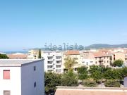 Appartamento in vendita di 48 m² in Via Fermi, 15