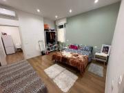 Appartamento in vendita di 48 m² in Via Ferrarese, 67