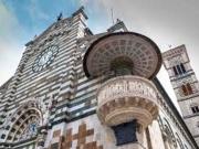 Appartamento in vendita di 48 m² in Via Filippo Strozzi