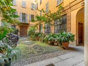 Appartamento in vendita di 48 m² in Via Fiori Chiari, 16