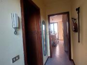 Appartamento in vendita di 48 m² in Via Firenze