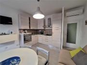 Appartamento in vendita di 48 m² in Via Francesco Ferrucci