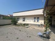 Appartamento in vendita di 48 m² in Via Francesco...