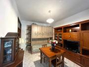 Appartamento in vendita di 48 m² in Via Fratelli...