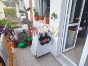 Appartamento in vendita di 48 m² in Via Fratelli del...