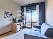 Appartamento in vendita di 48 m² in Via Fratelli...