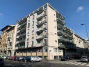 Appartamento in vendita di 48 m² in Via Friuli, 32