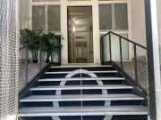 Appartamento in vendita di 48 m² in Via Friuli, 32