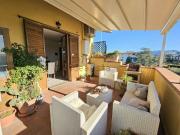 Appartamento in vendita di 48 m² in Via G. Leopardi