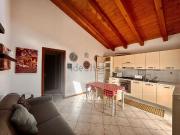 Appartamento in vendita di 48 m² in Via G. Marconi
