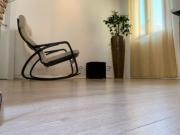 Appartamento in vendita di 48 m² in Via G. Ulivi