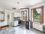 Appartamento in vendita di 48 m² in Via G. Verdi, 62