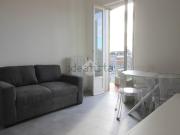 Appartamento in vendita di 48 m² in Via Gabriele D&apos...