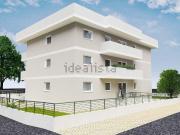 Appartamento in vendita di 48 m² in Via Gaetano Giulio Zumbo