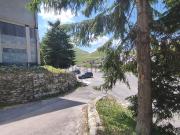 Appartamento in vendita di 48 m² in Via Galassia, 170