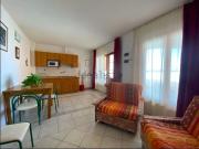 Appartamento in vendita di 48 m² in Via Galassia