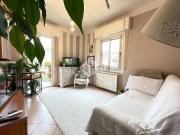 Appartamento in vendita di 48 m² in Via Galileo Galilei, 319