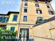 Appartamento in vendita di 48 m² in Via Gallarate, 351