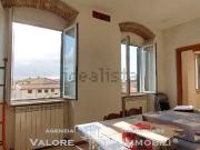 Appartamento in vendita di 48 m² in Via Garibaldi, 20