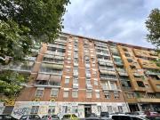 Appartamento in vendita di 48 m² in Via Gaspare Gozzi, 149