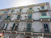 Appartamento in vendita di 48 m² in Via Generale Giorgio...