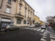 Appartamento in vendita di 48 m² in Via Gentilino, 11