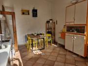 Appartamento in vendita di 48 m² in Via Giacinto Gigante, 49