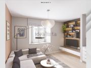 Appartamento in vendita di 48 m² in Via Giacomo Matteotti