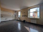 Appartamento in vendita di 48 m² in Via Gian Giacomo Cavalli