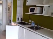 Appartamento in vendita di 48 m² in Via Gianbattista...