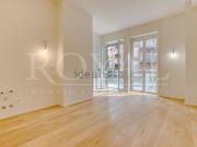 Appartamento in vendita di 48 m² in Via Giancarlo...