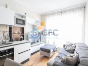 Appartamento in vendita di 48 m² in Via Gianfranco...