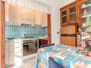 Appartamento in vendita di 48 m² in Via Giardini