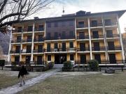 Appartamento in vendita di 48 m² in Via Giarre, 4