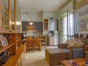 Appartamento in vendita di 48 m² in Via Ginevra, 1