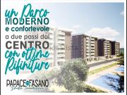 Appartamento in vendita di 48 m² in Via Giorgio De...