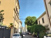 Appartamento in vendita di 48 m² in Via Giovanni Brancaleone