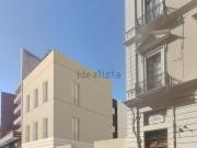 Appartamento in vendita di 48 m² in Via Giovanni Maria...