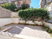 Appartamento in vendita di 48 m² in Via Giovanni Marradi